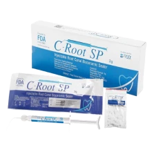 C-Root SP Biocermic Root Canal Sealer