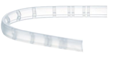 Ortho Lip Protector - IOS