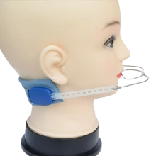 Neck Safety Strap China