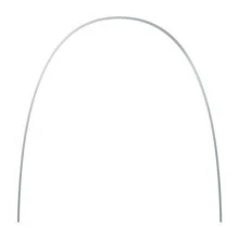 Arch Wire Copper Niti L (lower) China