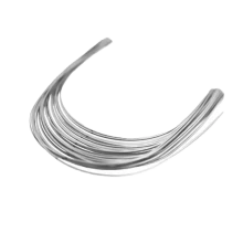 Arch Wire Royal SE NiTi 016 IOS