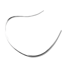 Arch Wire Reverse Curve U (upper) China brand