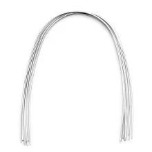 Arch Wire Niti Upper China