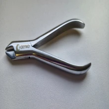 OSWEEL Three Prong Wire Plire China