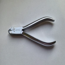 OSWELL Ligature Wire Cutter Plier China