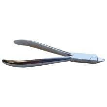 Torque Bending Plier China