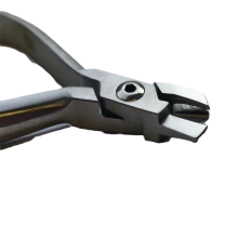 OSWELL Three Prong Wire Bending Plier China